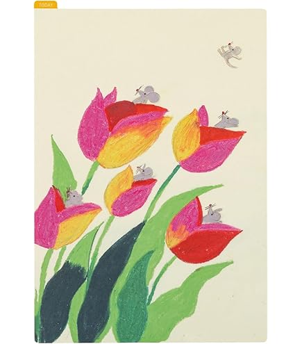 Amazon.co.jp: ひぐらしのなく頃に 下敷き / 竜宮レナ＆園崎魅音